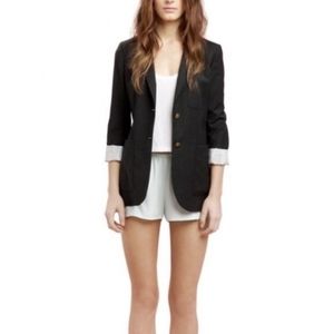 Aritzia Blazer